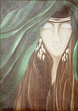 Olio 